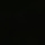 Tandi Faux White Marble / Black End Table - Ornate Home