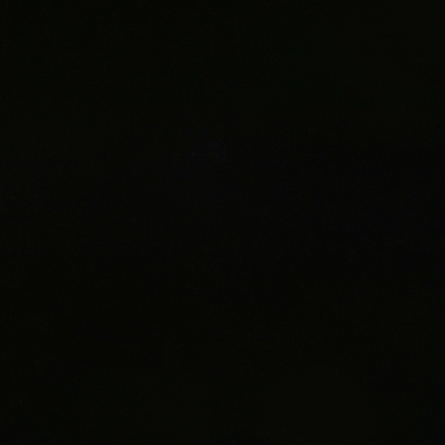 Tandi Faux White Marble / Black End Table - Ornate Home