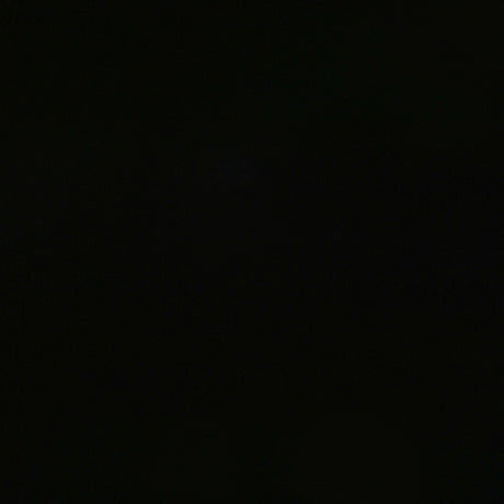 Tandi Faux White Marble / Black End Table - Ornate Home