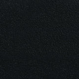 Tandi Faux White Marble / Black End Table - Ornate Home