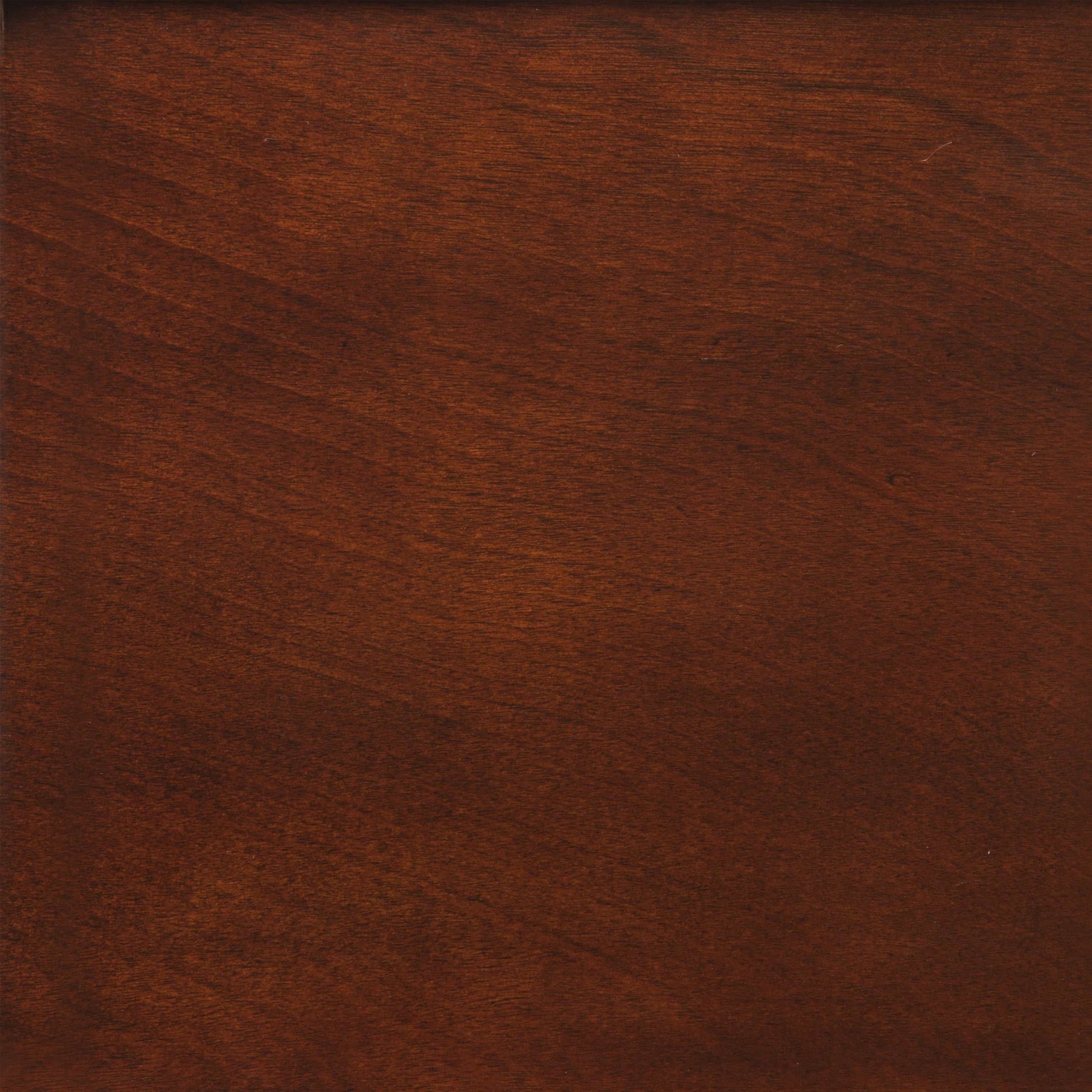 Tanis Cappuccino Console Table - Ornate Home