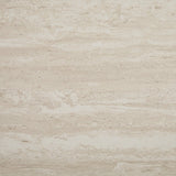 Tarica Coffee Table Set / 3pc - Ornate Home