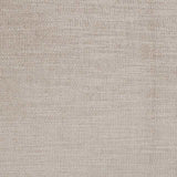 Tawana Warm Gray/Beige Eastern King Bed - Ornate Home