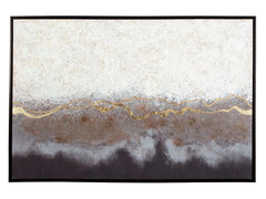 Tayah Wall Art - Ornate Home