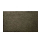 Taylah Weathered Gray & Beige Dining Set / 7pc - Ornate Home