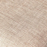 Taylah Weathered Gray & Beige Dining Set / 7pc - Ornate Home