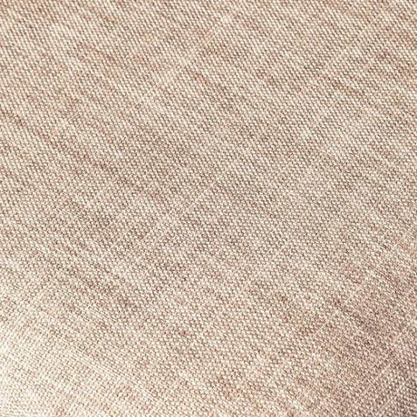 Taylah Weathered Gray & Beige Dining Set / 7pc - Ornate Home