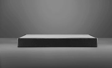 Tempur-Pedic® Flat Foundation - Ornate Home