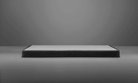 Tempur-Pedic® Flat Foundation - Ornate Home