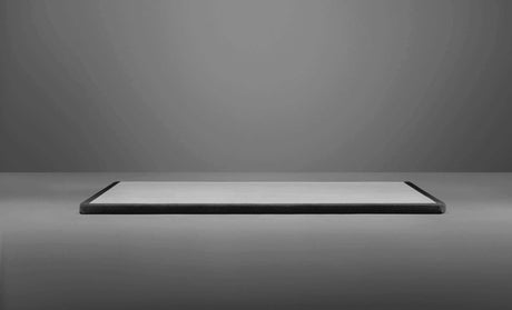 Tempur-Pedic® Flat Foundation - Ornate Home