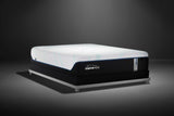 Tempur-Pedic LuxeAdapt Soft Mattress - Ornate Home