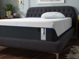 Tempur-Pedic LuxeAdapt Soft Mattress - Ornate Home