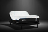 Tempur-Pedic LuxeAdapt Soft Mattress - Ornate Home