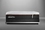 Tempur-Pedic ProAdapt Firm Mattress - Ornate Home