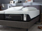 Tempur-Pedic ProAdapt Medium Hybrid Mattress - Ornate Home