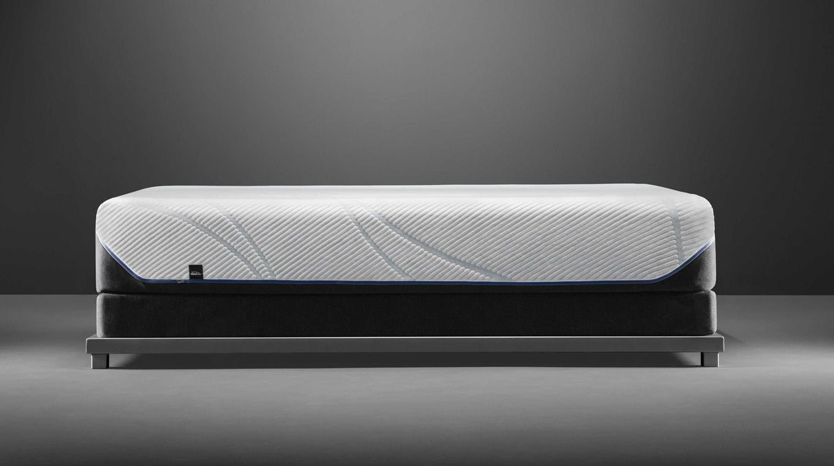 Tempur-Pedic ProAdapt Soft Mattress - Ornate Home