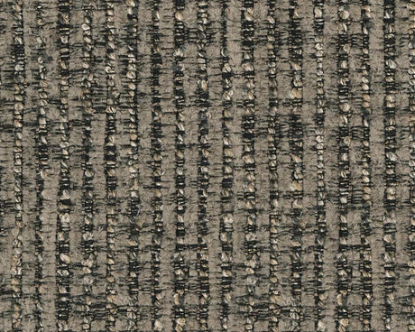 Termoli Granite Stationary Loveseat - Ornate Home