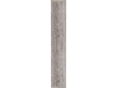 Theo Grey Driftwood Bookcase - Ornate Home