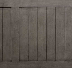 Tibalt Dark Gray Twin DayBed w/ Trundle - Ornate Home