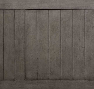 Tibalt Dark Gray Twin DayBed w/ Trundle - Ornate Home