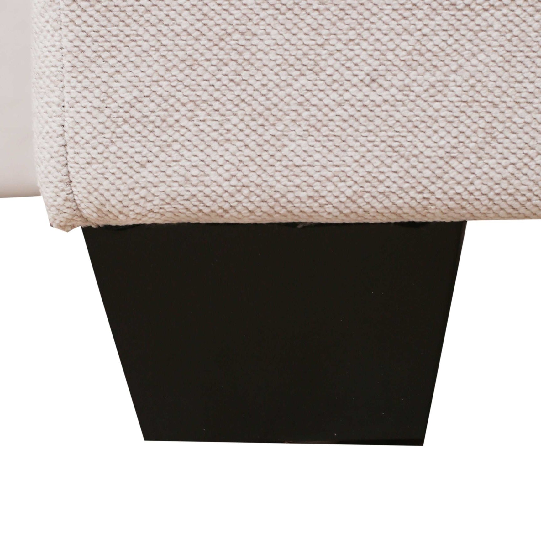 Tijuana Modern U-Shape Sectional Sofa  Beige - Ornate Home