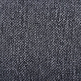 Tijuana Modern U-Shape Sectional Sofa Gray - Ornate Home