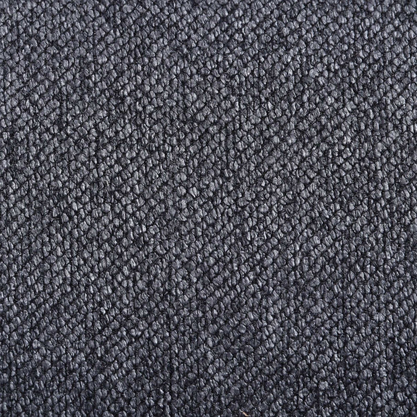 Tijuana Modern U-Shape Sectional Sofa Gray - Ornate Home