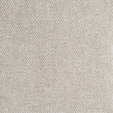 Tilly Oatmeal 2 Pc Sofa Set - Ornate Home