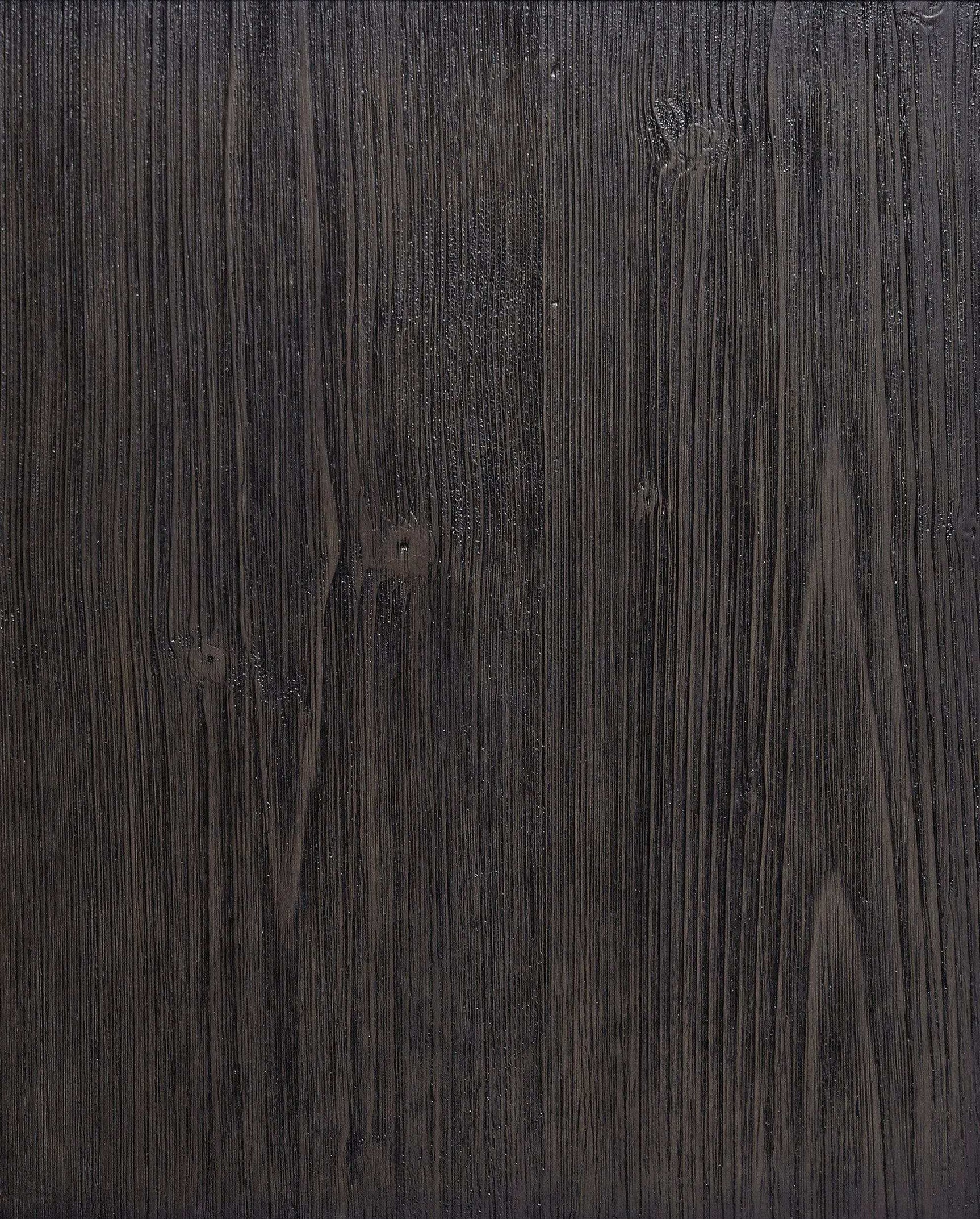 Todoe Gray 70" Extra Large TV Stand - Ornate Home