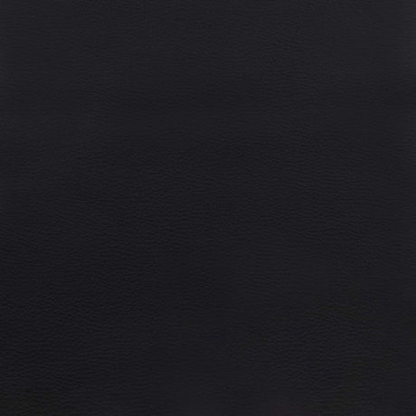 Toohey Black 3 Pc Theater Seating (3R) - Ornate Home