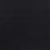 Toohey Black 5 Pc Theater Seating (3R) - Ornate Home