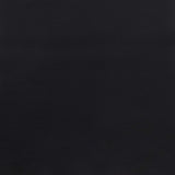 Toohey Black 7 Pc Theater Seating (5R) - Ornate Home