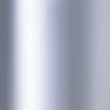 Trent Chrome & Clear Acrylic Bar Stools (Set Of 2) - Ornate Home