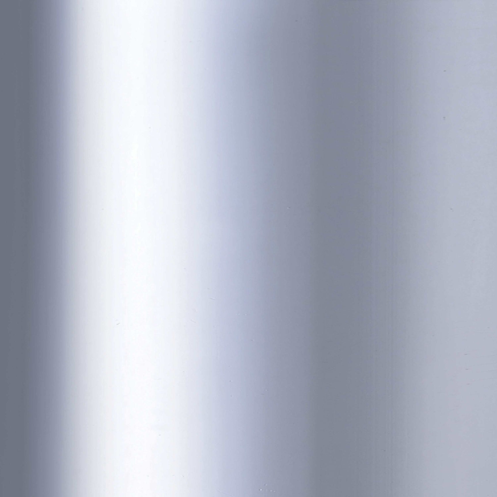 Trent Chrome & Clear Acrylic Bar Stools (Set Of 2) - Ornate Home