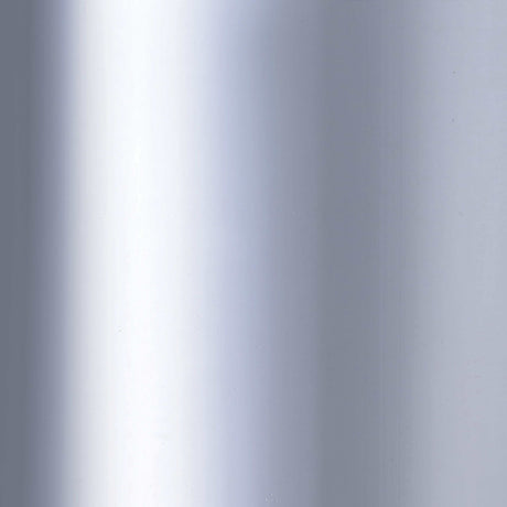 Trent Chrome & Clear Acrylic Bar Stools (Set Of 2) - Ornate Home