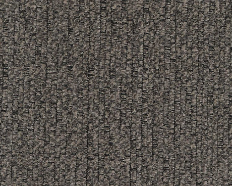 Tulen Gray Manual Reclining Loveseat - Ornate Home