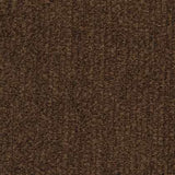 Tulen Rocker Recliner - Ornate Home