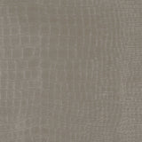 Turner Champagne Accent Swivel Chair - Ornate Home