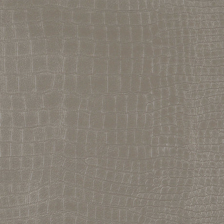 Turner Champagne Accent Swivel Chair - Ornate Home