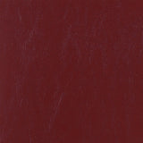 Turner Red Accent Swivel Chair - Ornate Home