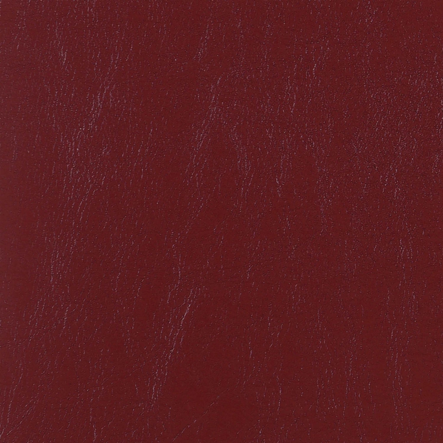 Turner Red Accent Swivel Chair - Ornate Home