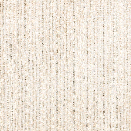 Twyla Dark Cocoa / Cream 5 Pc Dining Set - Ornate Home