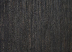 Tyler Creek Black/Gray Dining Table - Ornate Home