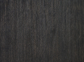 Tyler Creek Black/Gray Dining Table - Ornate Home