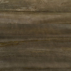 Tyler Mango Brown Sideboard - Ornate Home