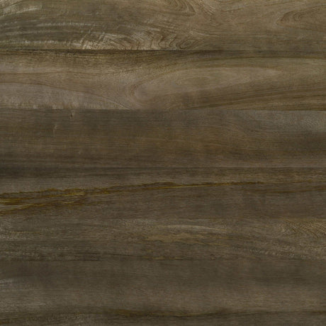 Tyler Mango Brown Sideboard - Ornate Home