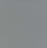 Umbridge Light Grey / Chrome Vanity Stool - Ornate Home