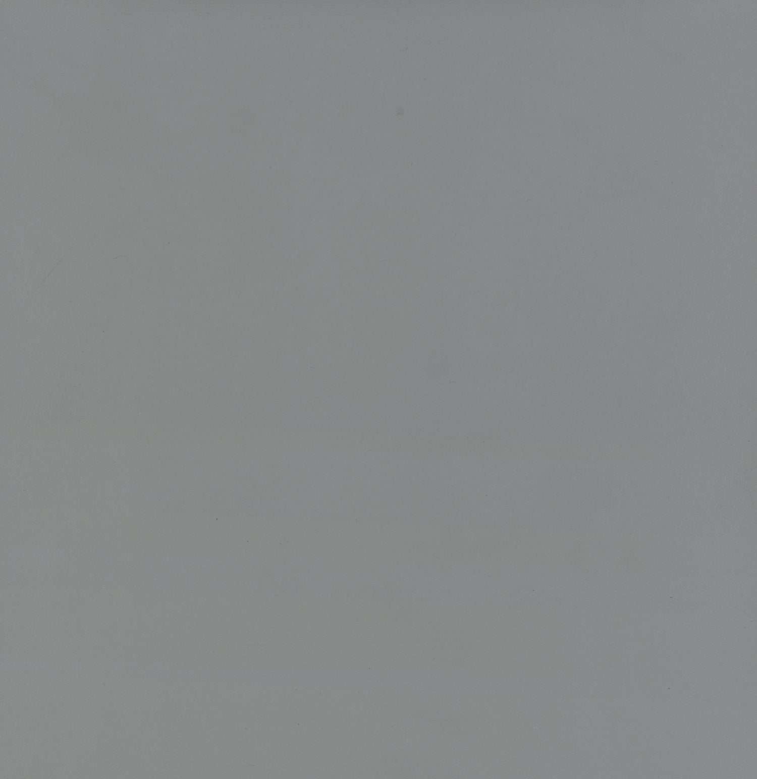 Umbridge Light Grey / Chrome Vanity Stool - Ornate Home