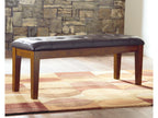 Medium Brown