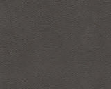 Valderno Fog 2pc Sectional Sofa w/ Chaise - Ornate Home